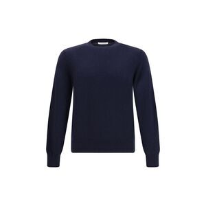 Cruciani Men Cashmere Sweater